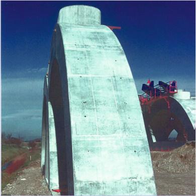 Formtex<sup>®</sup>?